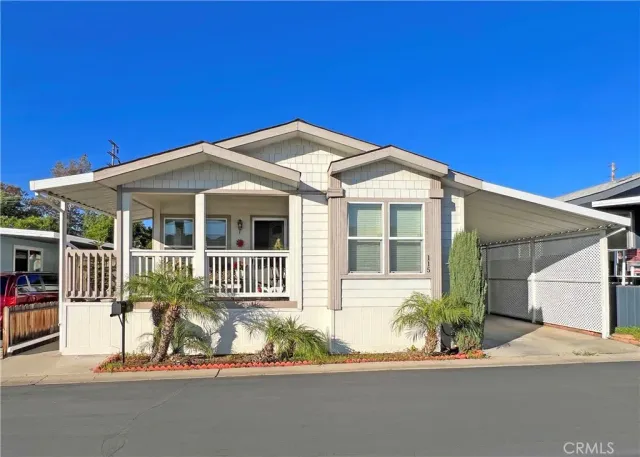 $250,000 | 1205 Cypress Street, Unit 115, San Dimas, CA 91773