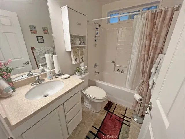 $250,000 | 1205 Cypress Street, Unit 115, San Dimas, CA 91773