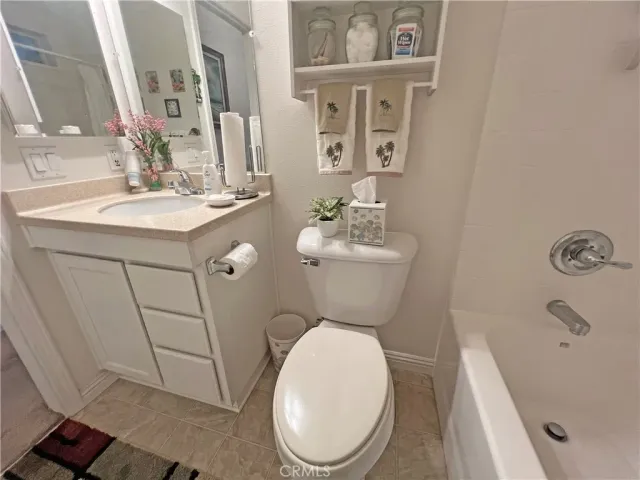 $245,000 | 1205 Cypress Street, Unit 115, San Dimas, CA 91773