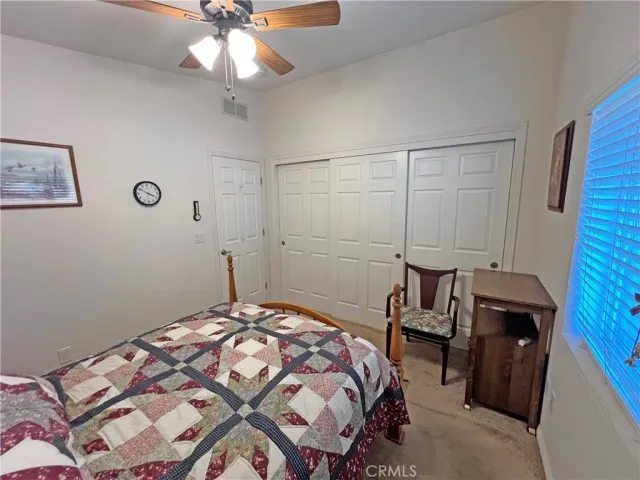 $245,000 | 1205 Cypress Street, Unit 115, San Dimas, CA 91773