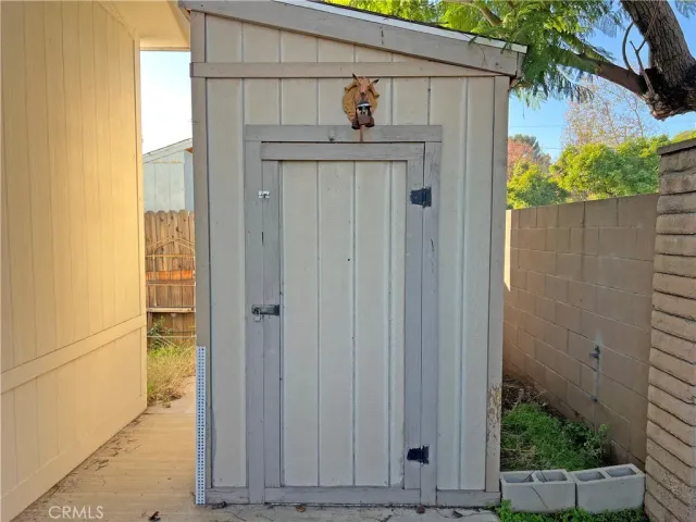 $245,000 | 1205 Cypress Street, Unit 115, San Dimas, CA 91773