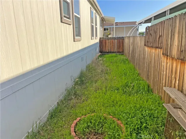 $245,000 | 1205 Cypress Street, Unit 115, San Dimas, CA 91773