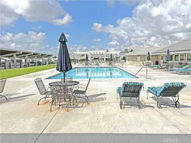 $245,000 | 1205 Cypress Street, Unit 115, San Dimas, CA 91773