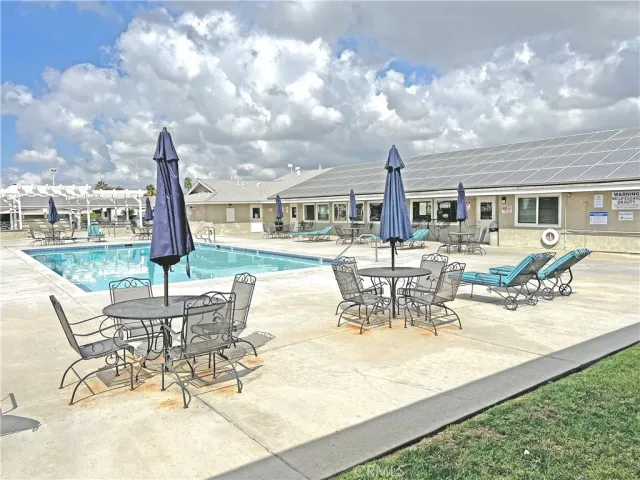 $250,000 | 1205 Cypress Street, Unit 115, San Dimas, CA 91773