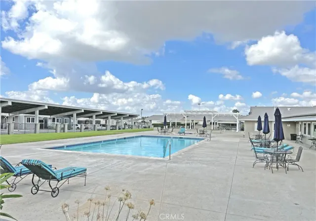 $245,000 | 1205 Cypress Street, Unit 115, San Dimas, CA 91773