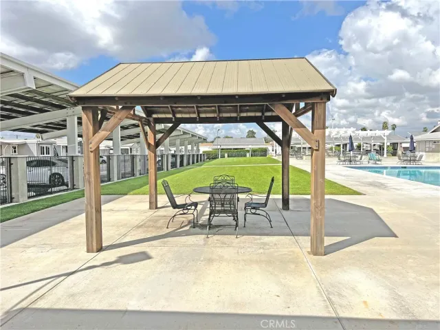 $245,000 | 1205 Cypress Street, Unit 115, San Dimas, CA 91773