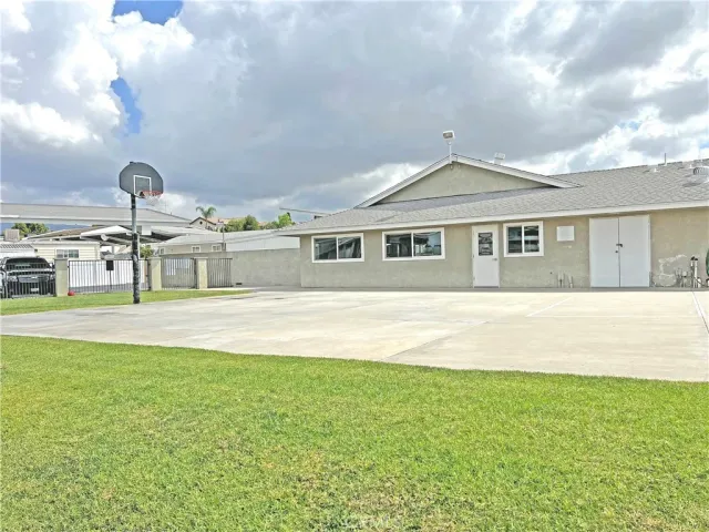 $245,000 | 1205 Cypress Street, Unit 115, San Dimas, CA 91773