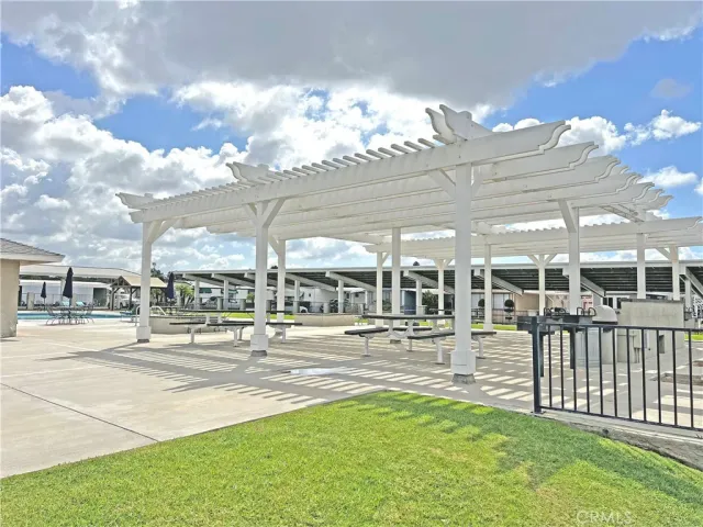 $245,000 | 1205 Cypress Street, Unit 115, San Dimas, CA 91773