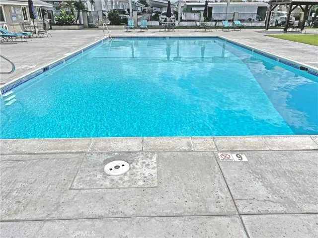 $245,000 | 1205 Cypress Street, Unit 115, San Dimas, CA 91773