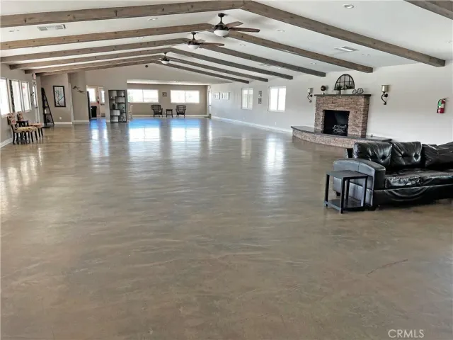 $250,000 | 1205 Cypress Street, Unit 115, San Dimas, CA 91773