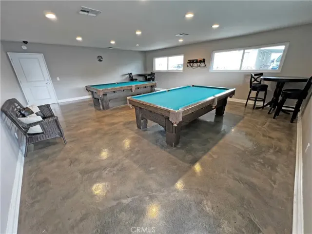 $250,000 | 1205 Cypress Street, Unit 115, San Dimas, CA 91773