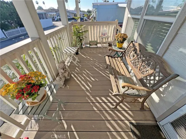 $245,000 | 1205 Cypress Street, Unit 115, San Dimas, CA 91773