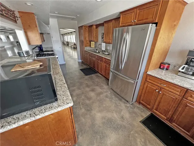 $245,000 | 1205 Cypress Street, Unit 115, San Dimas, CA 91773