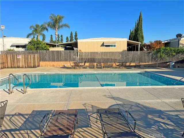 $250,000 | 1205 Cypress Street, Unit 115, San Dimas, CA 91773