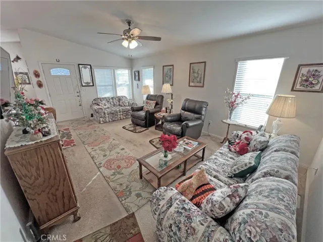 $250,000 | 1205 Cypress Street, Unit 115, San Dimas, CA 91773