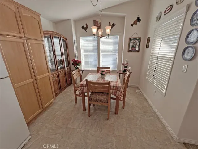 $245,000 | 1205 Cypress Street, Unit 115, San Dimas, CA 91773