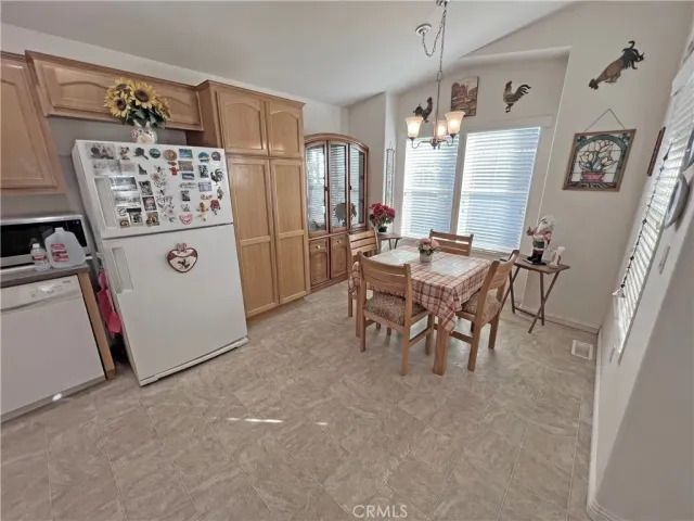 $245,000 | 1205 Cypress Street, Unit 115, San Dimas, CA 91773