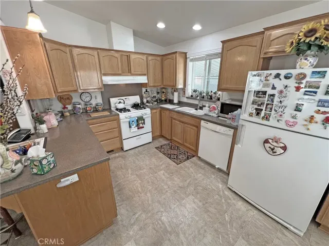 $245,000 | 1205 Cypress Street, Unit 115, San Dimas, CA 91773