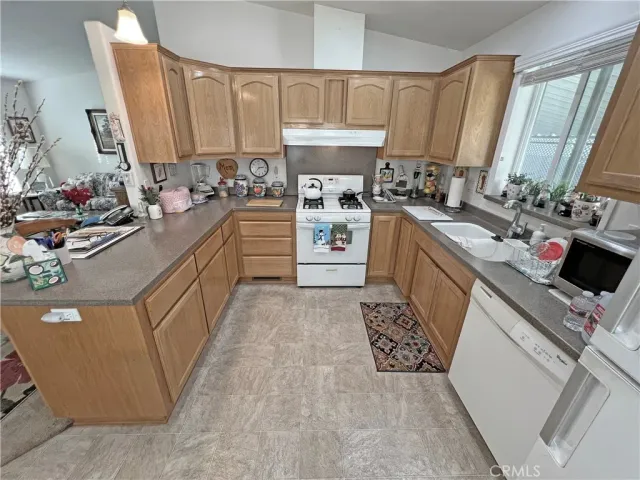 $245,000 | 1205 Cypress Street, Unit 115, San Dimas, CA 91773