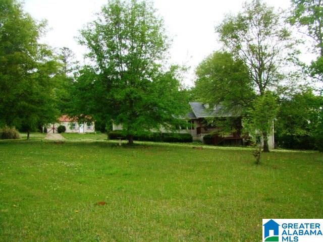 814 Vineyard Road Alexandria, AL 36250 - Photo 10 of 40 Gallery Image 10