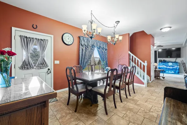 $449,900 | 3850 Highway 60 Trunk, Polk, WI 53086