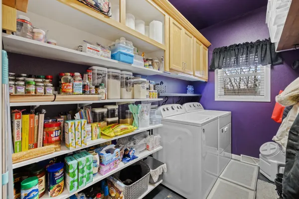 $449,900 | 3850 Highway 60 Trunk, Polk, WI 53086