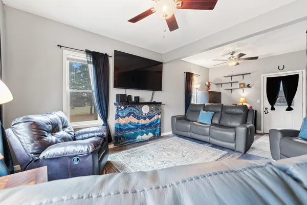 $449,900 | 3850 Highway 60 Trunk, Polk, WI 53086