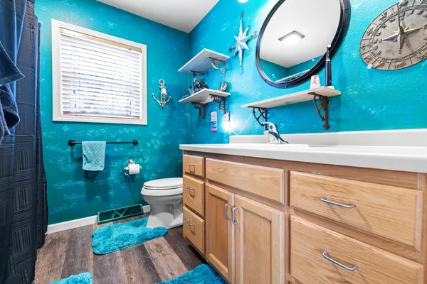 $449,900 | 3850 Highway 60 Trunk, Polk, WI 53086