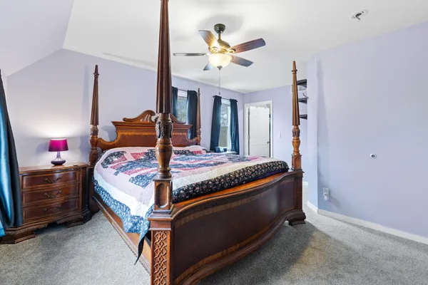 $449,900 | 3850 Highway 60 Trunk, Polk, WI 53086