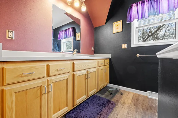 $449,900 | 3850 Highway 60 Trunk, Polk, WI 53086