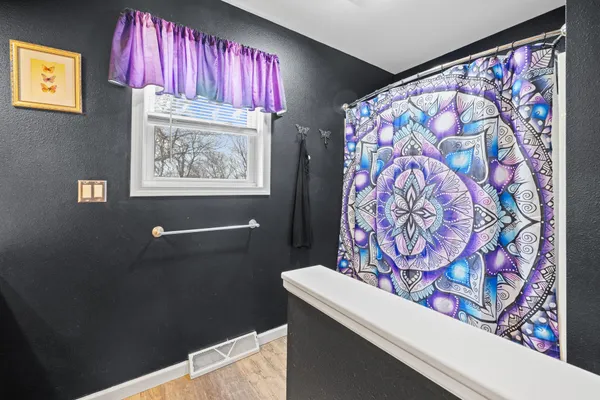 $449,900 | 3850 Highway 60 Trunk, Polk, WI 53086