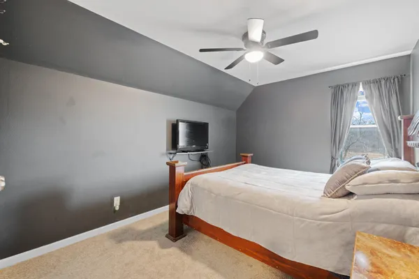 $449,900 | 3850 Highway 60 Trunk, Polk, WI 53086