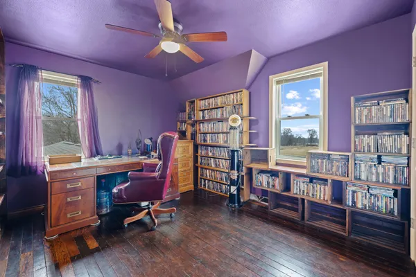 $449,900 | 3850 Highway 60 Trunk, Polk, WI 53086