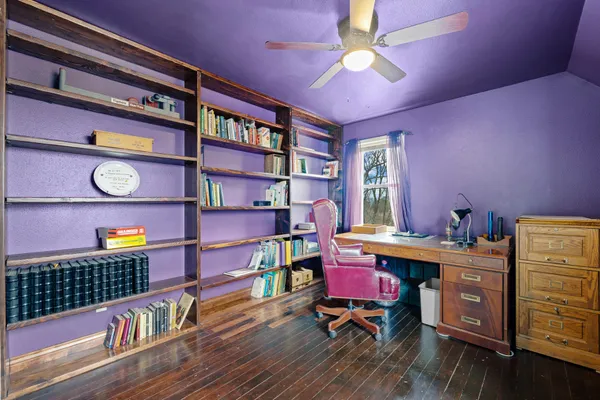 $449,900 | 3850 Highway 60 Trunk, Polk, WI 53086