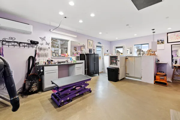 $449,900 | 3850 Highway 60 Trunk, Polk, WI 53086