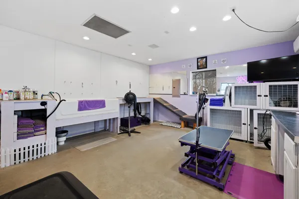 $449,900 | 3850 Highway 60 Trunk, Polk, WI 53086