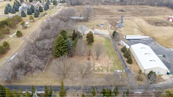 $449,900 | 3850 Highway 60 Trunk, Polk, WI 53086