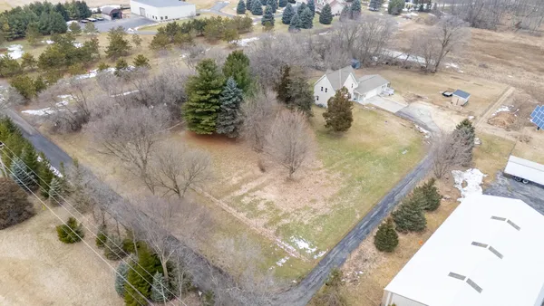 $449,900 | 3850 Highway 60 Trunk, Polk, WI 53086