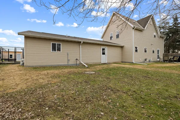 $449,900 | 3850 Highway 60 Trunk, Polk, WI 53086