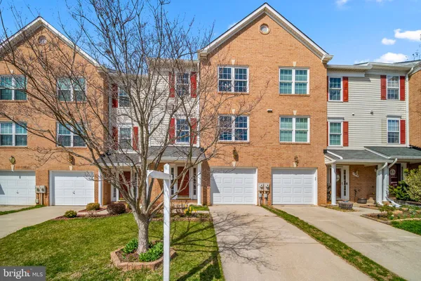 $549,000 | 5220 Lightfoot Path, Columbia, MD 21044