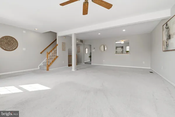 $549,000 | 5220 Lightfoot Path, Columbia, MD 21044