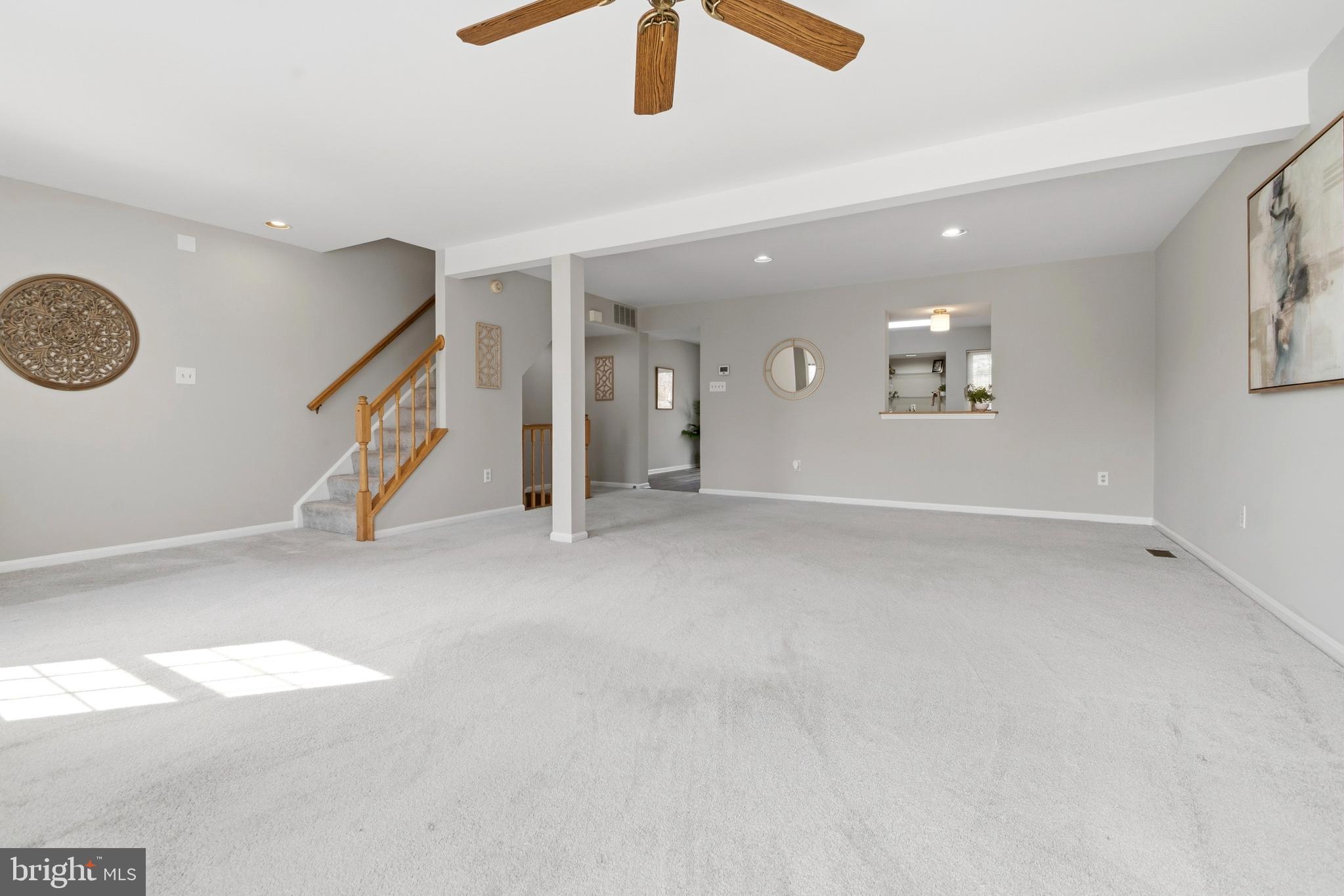 5220 Lightfoot Path Columbia, MD 21044 - Photo 11 of 34