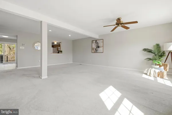 $549,000 | 5220 Lightfoot Path, Columbia, MD 21044