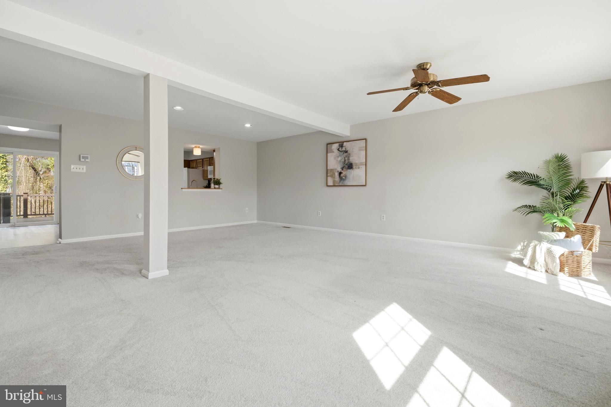 5220 Lightfoot Path Columbia, MD 21044 - Photo 12 of 34