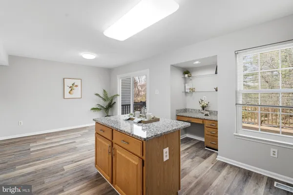 $549,000 | 5220 Lightfoot Path, Columbia, MD 21044