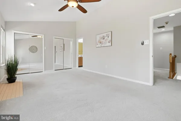 $549,000 | 5220 Lightfoot Path, Columbia, MD 21044