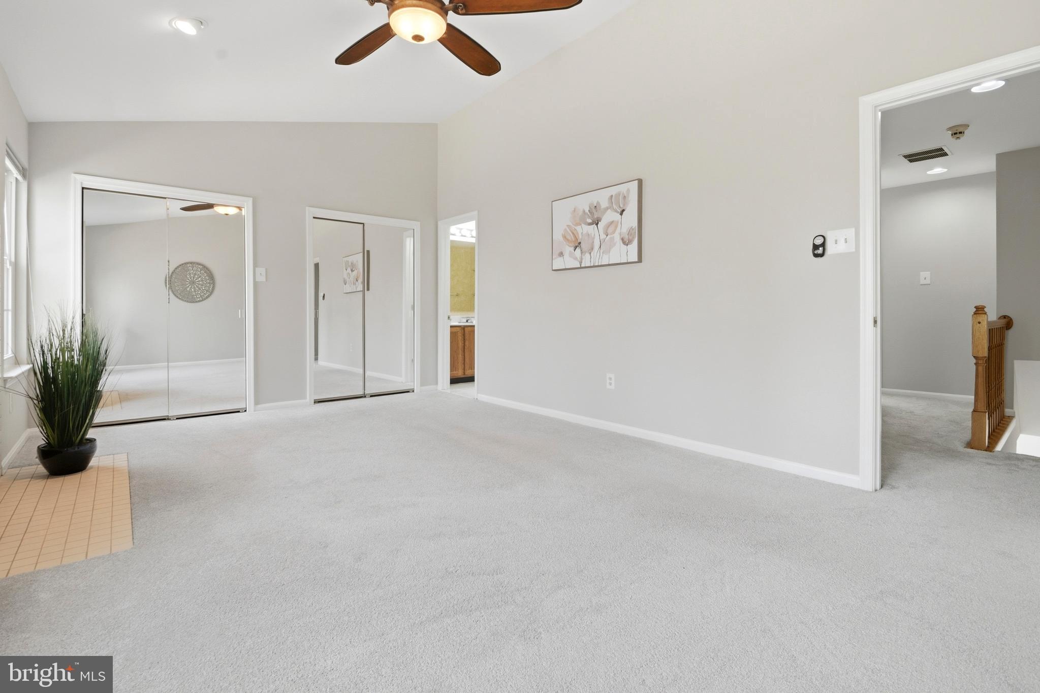 5220 Lightfoot Path Columbia, MD 21044 - Photo 20 of 34