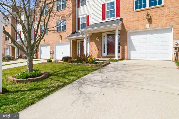 $549,000 | 5220 Lightfoot Path, Columbia, MD 21044