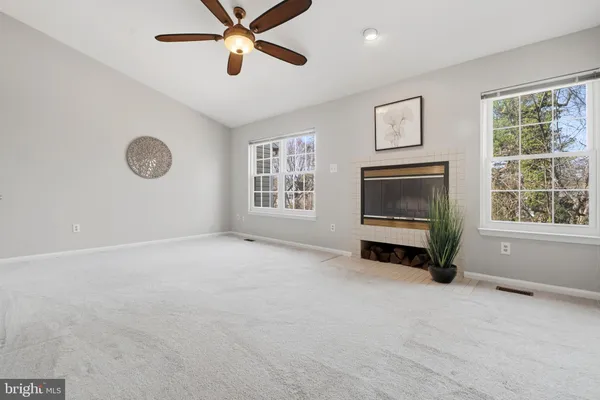 $549,000 | 5220 Lightfoot Path, Columbia, MD 21044