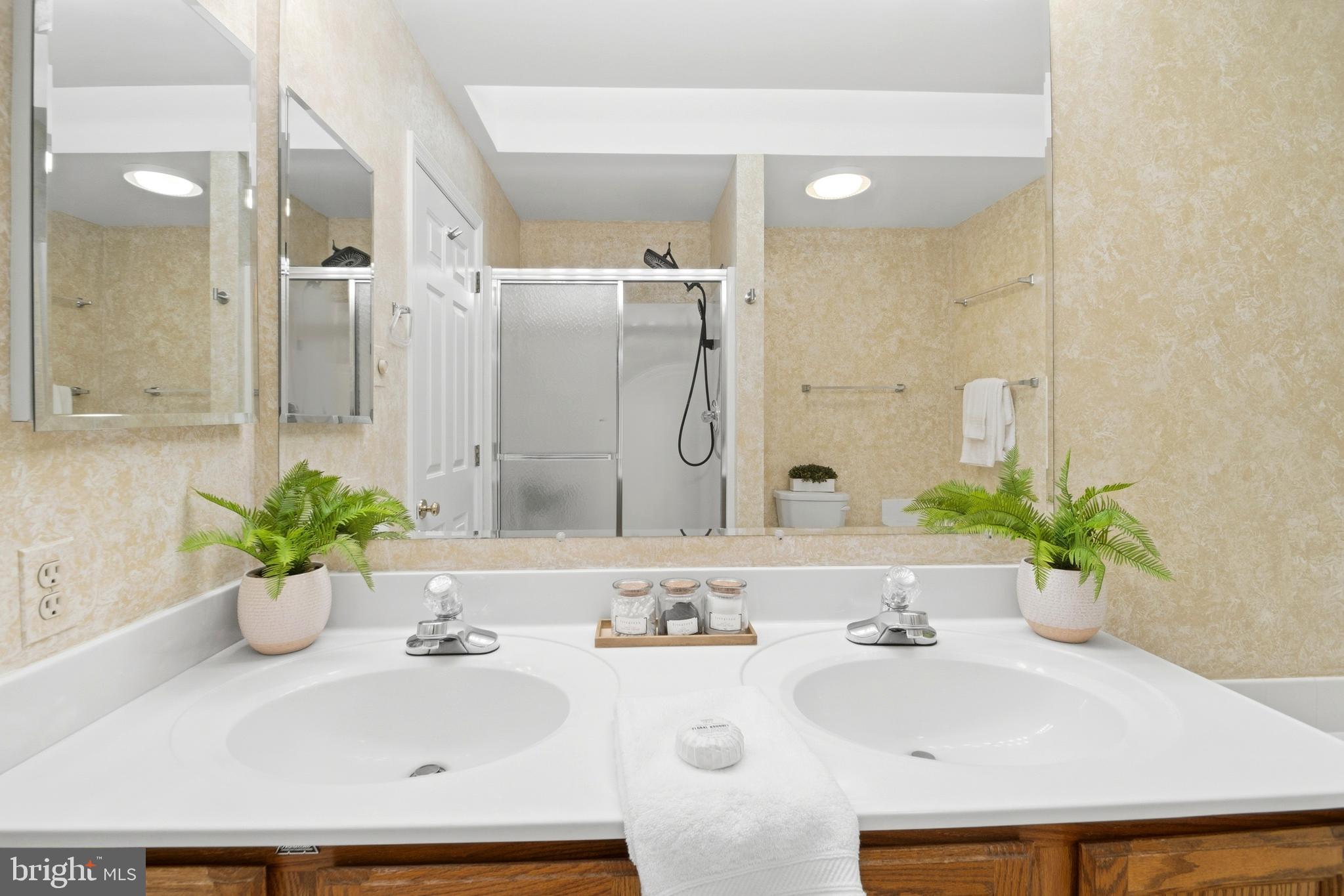 5220 Lightfoot Path Columbia, MD 21044 - Photo 23 of 34